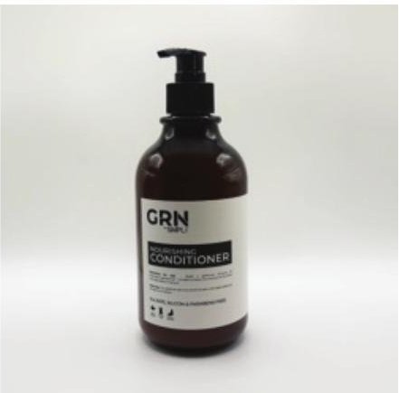 GRN Nourishing Conditioner