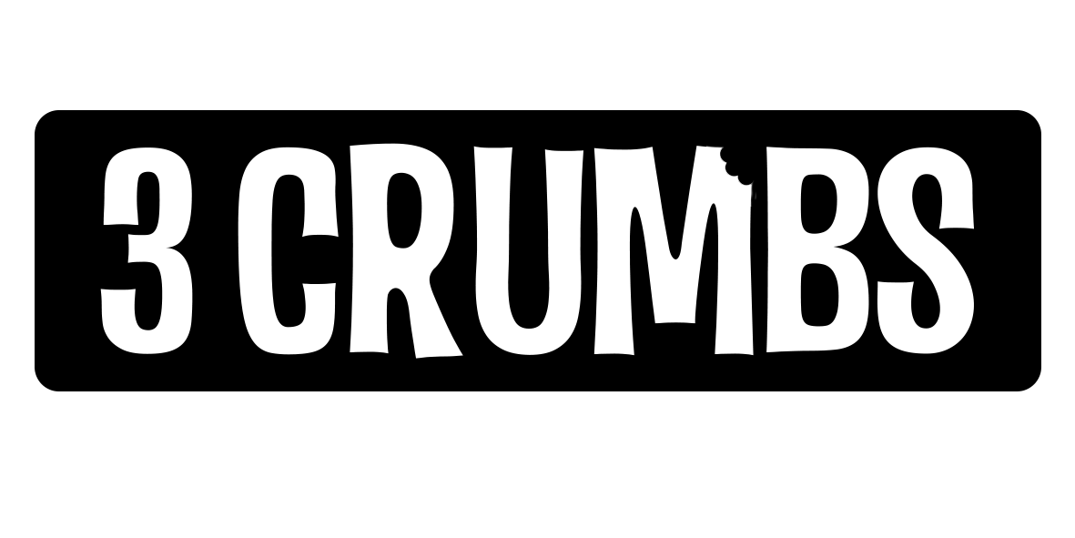 3CRUMBS