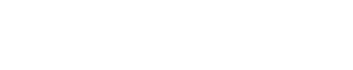 DABUBU Chocolate