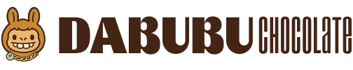 DABUBU Chocolate