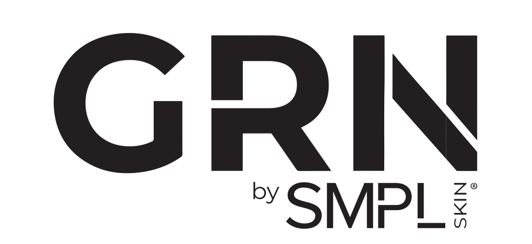 GRN by SMPL SKIN
