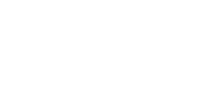 Playa by SMPL SKIN