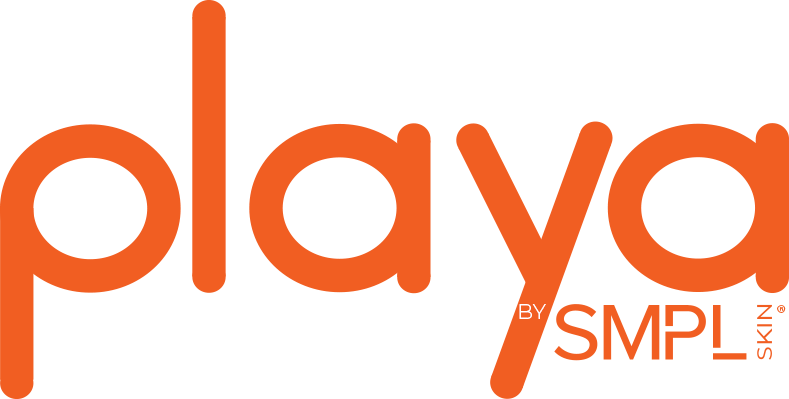 Playa by SMPL SKIN