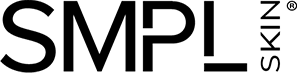 SMPL SKIN