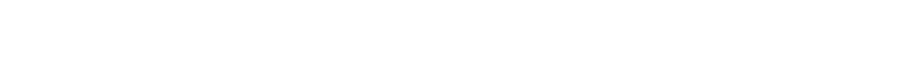 TACO BRANDS