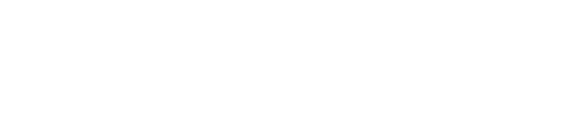 SMPL SKIN — Hydrate + Protect