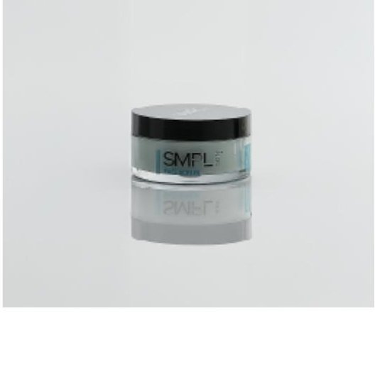 SMPL SKIN Face Scrub